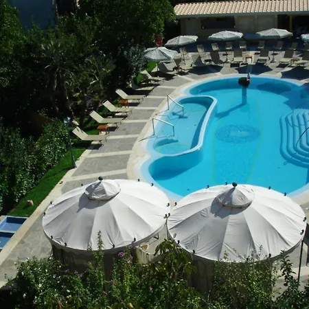 Hotel Sant'Agata-2