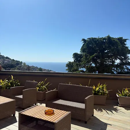 Hotel Montana-2
